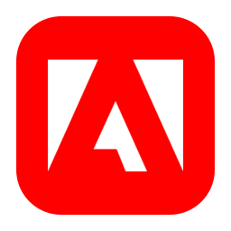 Adobe M1系列 2021 中文破解版(适用于M1芯片的Adobe全家桶)