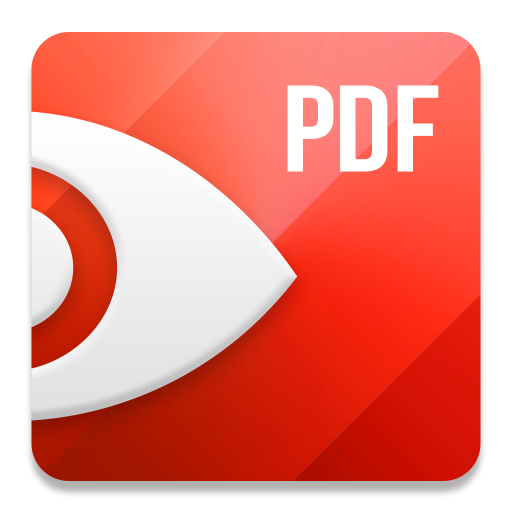 PDF Expert for Mac(PDF编辑阅读软件) v2.4.30中文特别版