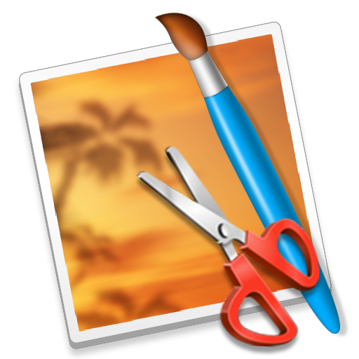 ProPaint for Mac(照片编辑器) v3.6.0免激活版