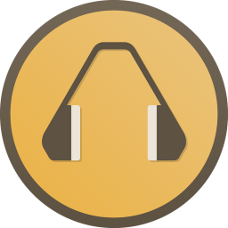 Viwizard Audio Converter for Mac(音频格式转换工具)v3.10.0直装版