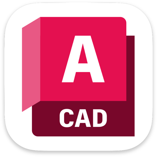 AutoCAD 2023 for Mac(cad2023)2023.2.1中文注册版
