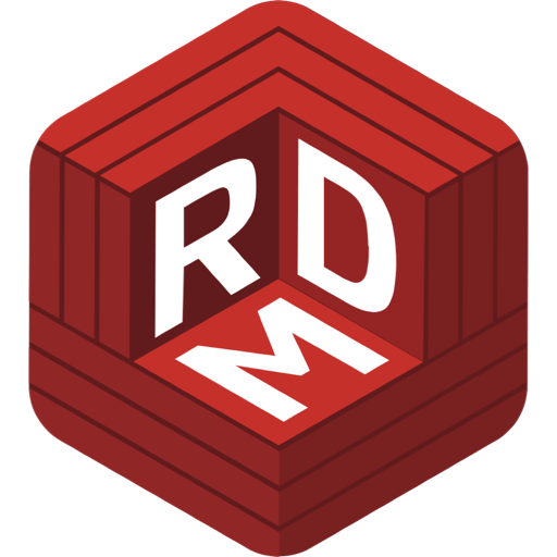 Redis Desktop Manager for Mac(Redis桌面管理工具) v2021.8.223中文版