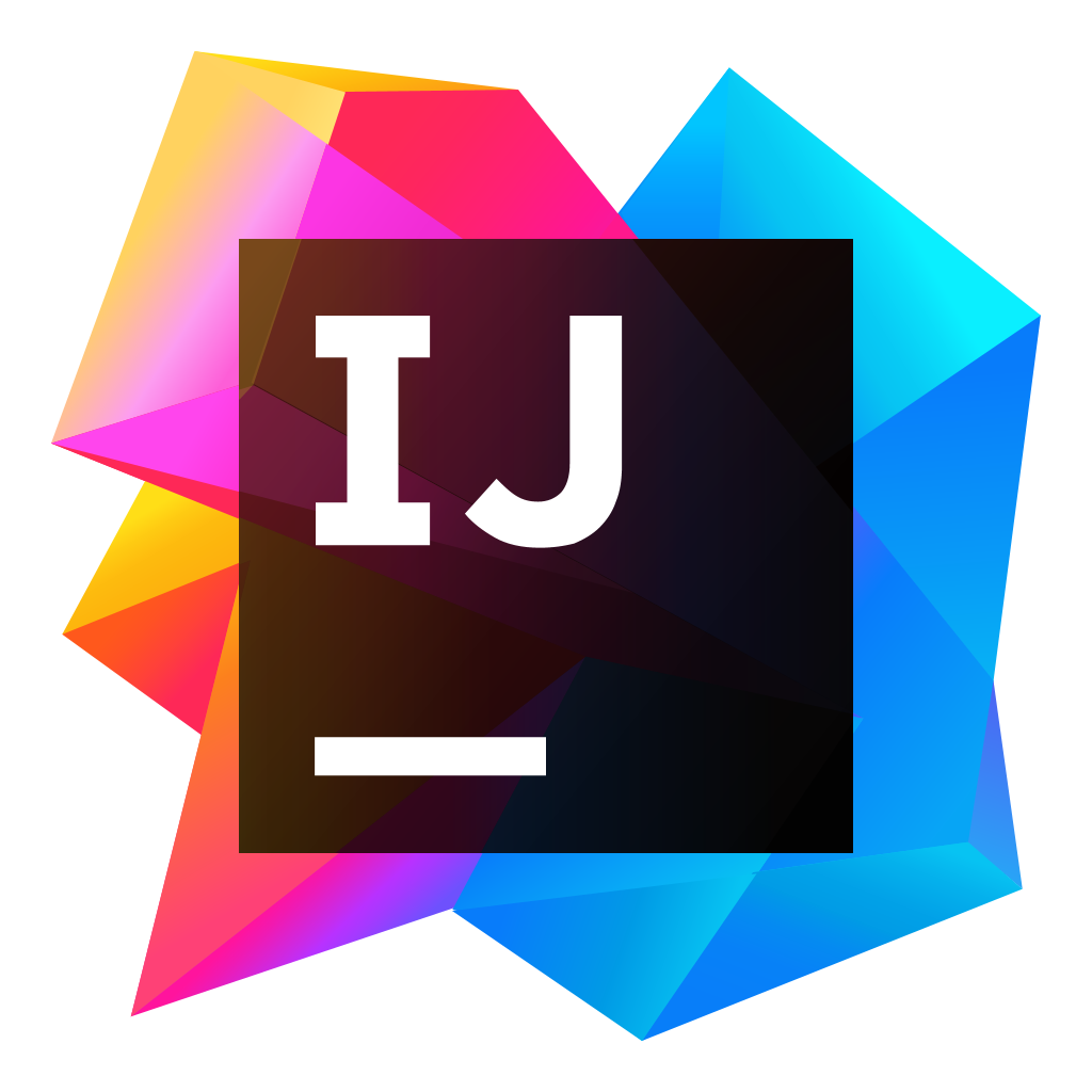 IntelliJ IDEA 2021 for Mac 已激活版 (java开发工具)v2021.1.2中文激活版