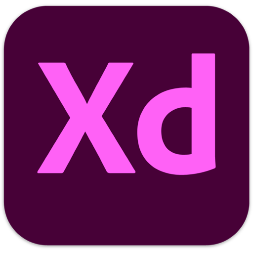 Experience Design 2020 for Mac(XD 2020) 33.1.12中文激活版