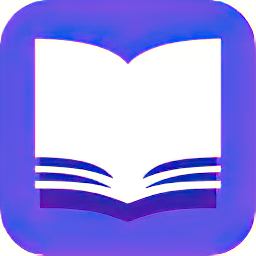Readl Reader mode-阅读器 v1.1.10