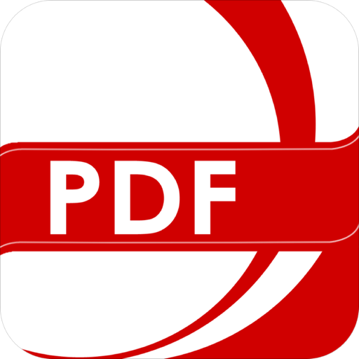 PDF Reader Pro for mac(专业pdf阅读器)3.2.1.0直装版