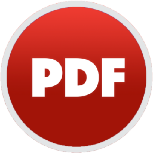 Elimisoft PDF Creator for Mac(PDF创建转换软件) v1.0.0激活版