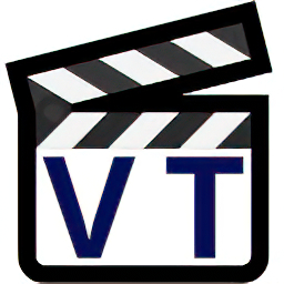 视频变压器 v1.13.2
