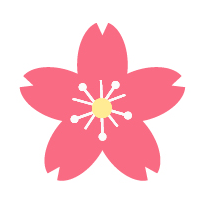 樱花飘落特效 - 为网页自动添加特效 v1.0.0