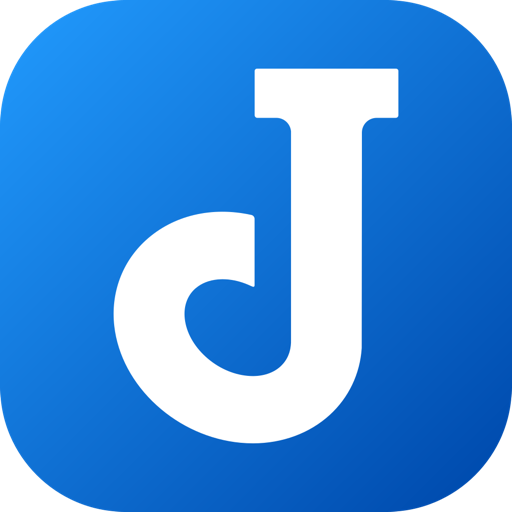 Joplin for Mac(开源加密笔记本)v2.13.12免费版