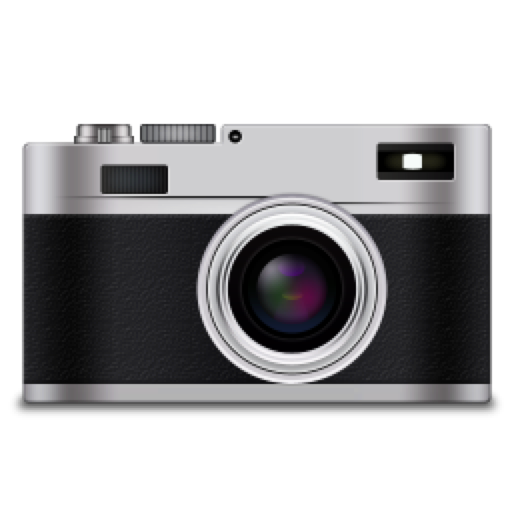 PhotoSnap for Mac(数码照片浏览和编辑软件) v1.0.0激活版