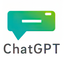 chatGPT screenshot截图工具 v0.2