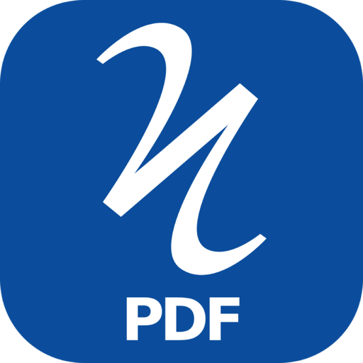 PDF Studio 2023 for Mac(pdf编辑器)附破解文件v2023.0.1 激活版