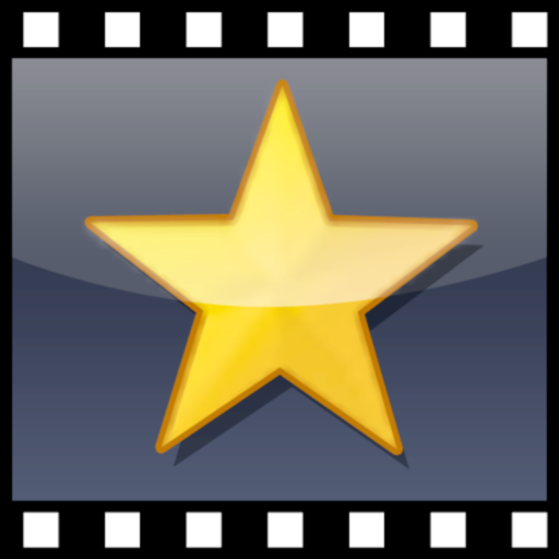 NCH VideoPad Pro for mac(视频编辑软件) v7.30激活版