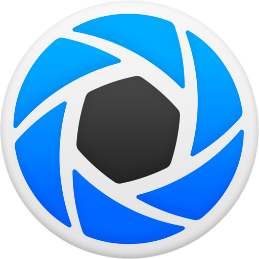 KeyShot 2023.3 Pro mac(3D渲染和动画制作软件)v12.2.2激活版