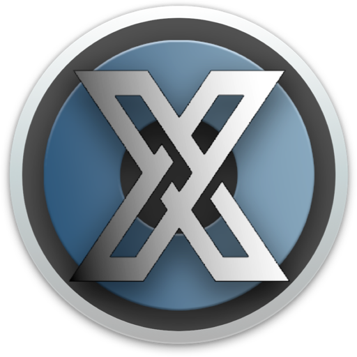 OpenCore Gen-X Mac(制作黑苹果OpenCore EFI文件工具)