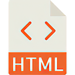 HTML 混淆器 v3.0.2