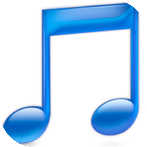 Bigasoft Audio Converter for Mac(音频转换器) v5.7.2.8768 中文激活版