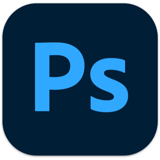 Photoshop 2024 Mac(ps)v25.3.1正式版/25.1beta激活版