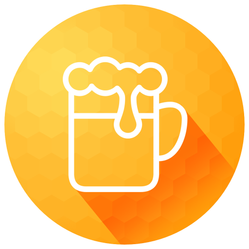 GIF Brewery 3 for Mac(gif制作工具) v3.9.5激活版