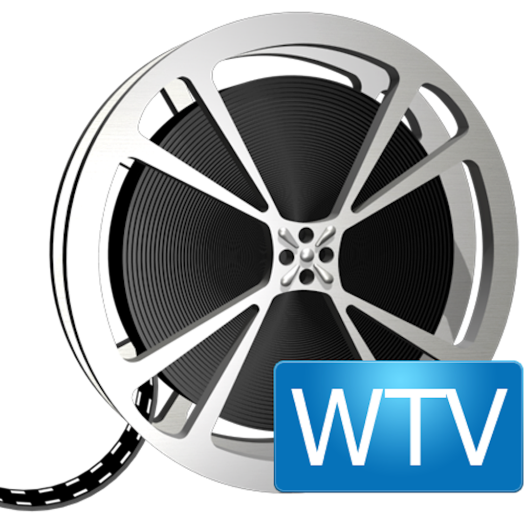 Bigasoft WTV Converter for mac(WTV文件转换工具)5.7.2.8768 激活版
