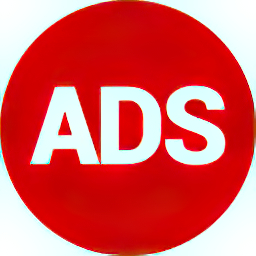 Adblock - No More Ads v1.6