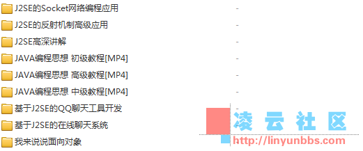 入门.png