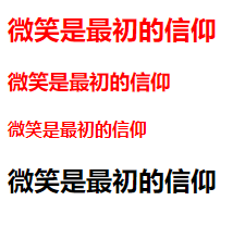 1.png