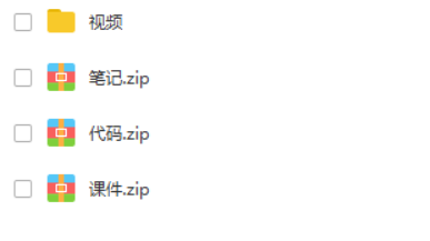 2-89.png