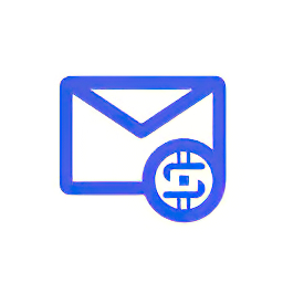 搜几亿邮件精灵 - EDM邮件营销自动化工具软件 v1.0.12