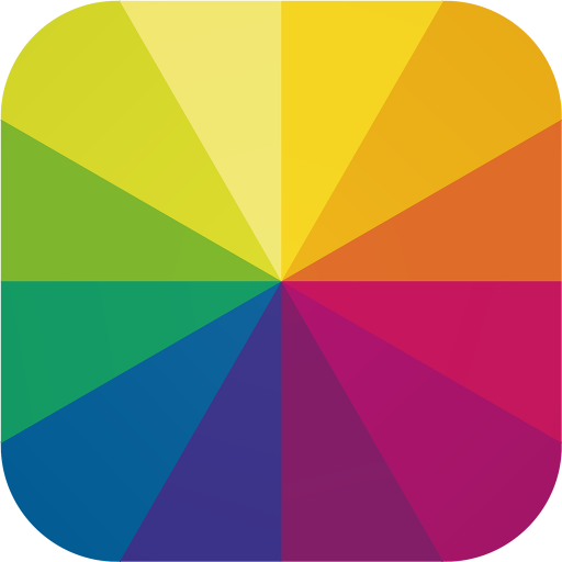 Fotor Photo Editor for Mac(照片编辑软件) v3.5.1中文破解版