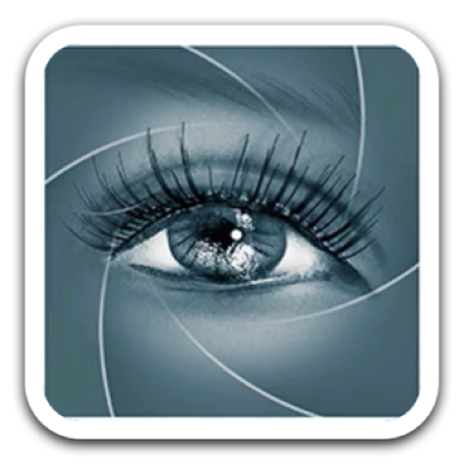 VitaminBW 2 for mac(PS黑白影像转换和编辑扩展插件) v2.0.2免激活版