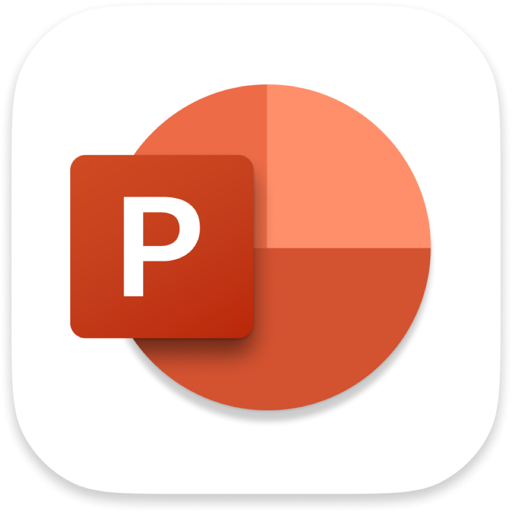 Microsoft PowerPoint LTSC 2021 for Mac (ppt演示文稿制作)v16.62 beta版