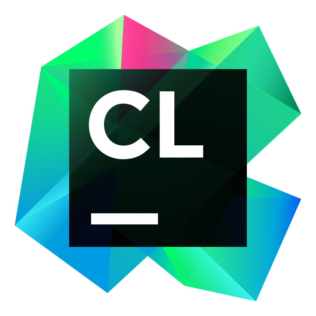 CLion 2021 for Mac(C和C ++ IDE智能代码编辑器)v2021.1.2中文激活版
