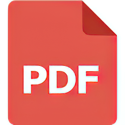 Open in PDF Reader v0.3.2