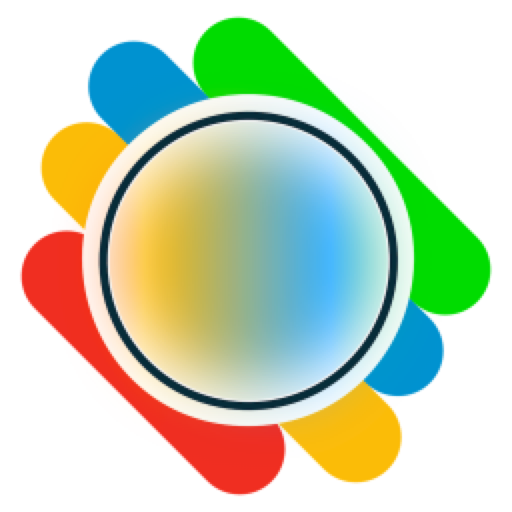 PicFocus for Mac(图像模糊效果制作工具) v2.3破解版