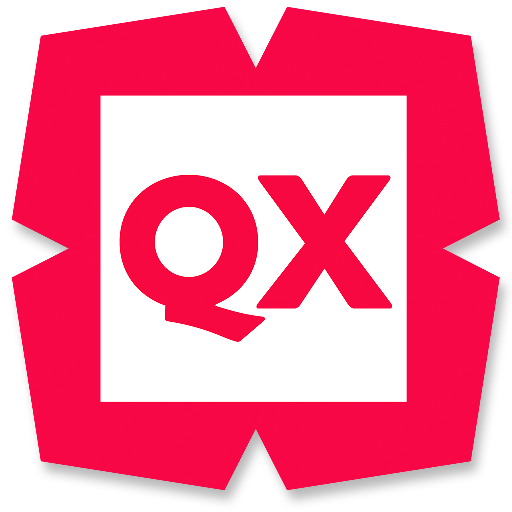 QuarkXPress 2019 for Mac(版面设计软件) v15.2.5中文激活版