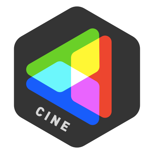 CameraBag Cinema for Mac(照片处理软件)破解版 V3.0.210激活版