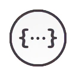 JSON Formatter-JSON格式器扩展 v0.7.1