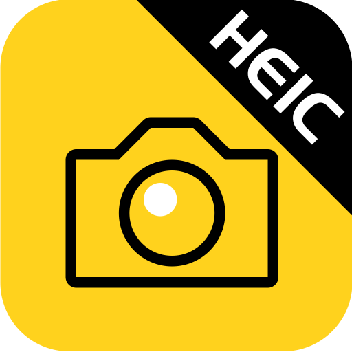 Any HEIC Converter for Mac(图像转换软件)免激活版 v1.0.17破解版