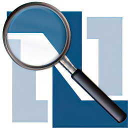 NetSuite Field Explorer-开发者工具 v0.0.10