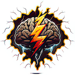Superpower ChatGPT v1.4.18