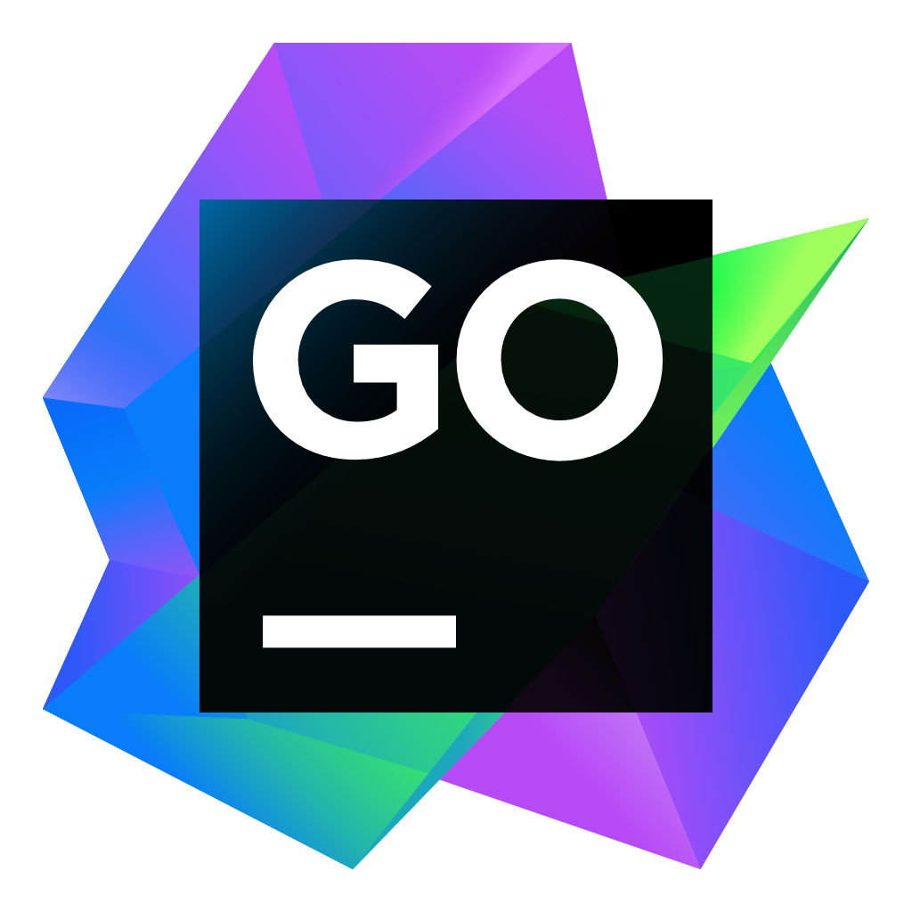 JetBrains GoLand 2022 for Mac(Go语言IDE开发环境) v2022.1中文激活版