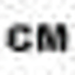 Cookie Monitor - Cookie监控器 v1.0