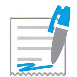 FormSwift PDF Editor:Convert, Sign, Edit v1