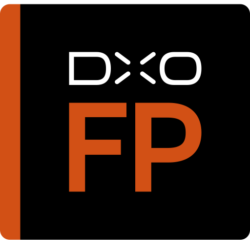DxO FilmPack for mac(胶片模拟效果处理软件) v5.5.26激活版
