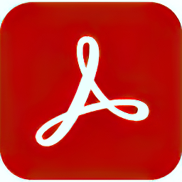 Adobe Acrobat(网页转换为PDF)