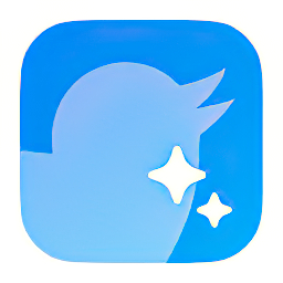 Minimal Theme for Twitter v5.0.0.4