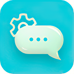 ChatGenie chatgpt中文 v1.0.5