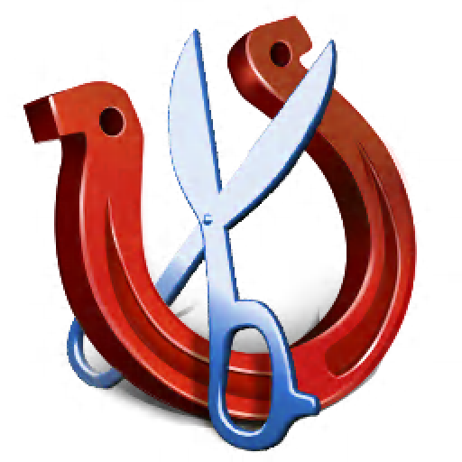 AKVIS SmartMask for Mac(抠图专用工具) v10.5.2404中文激活版